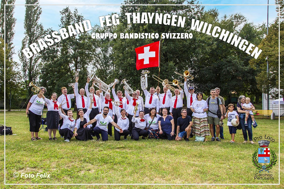 Bild 01