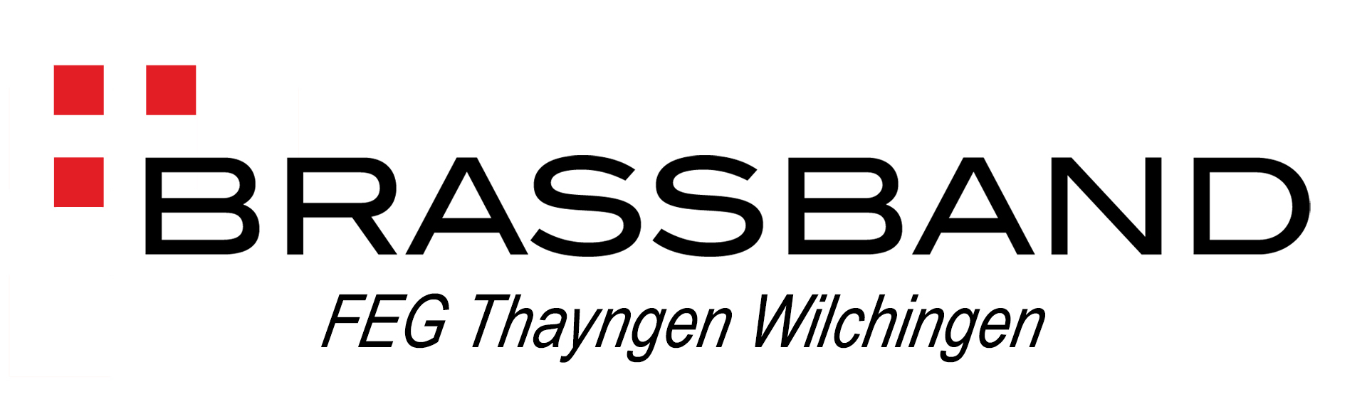 Brassband FEG Thayngen-Wilchingen