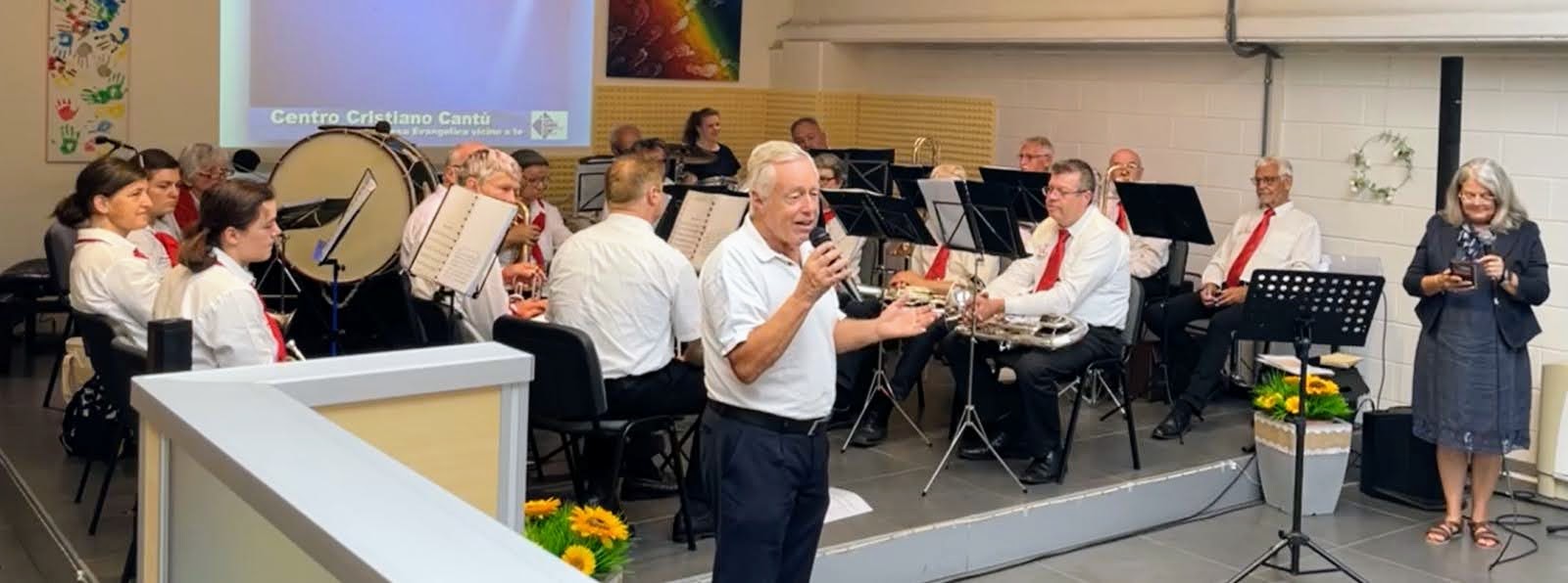 Bild 02